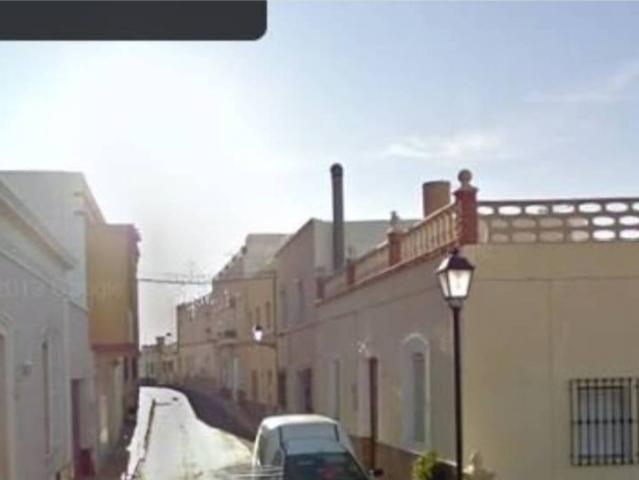 Casa en Venta en Rioja