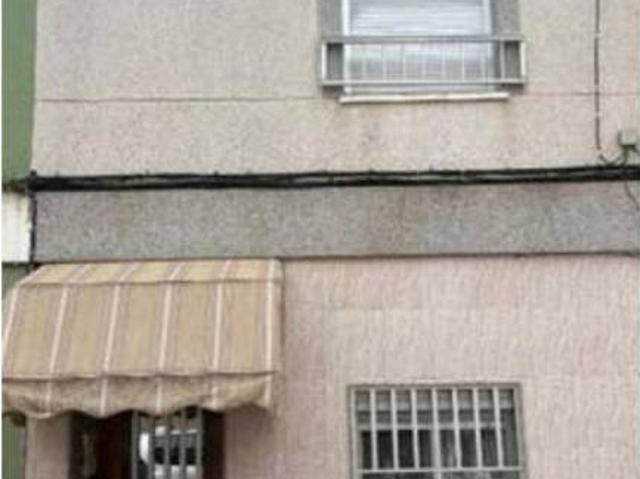 Casa en Venta en Riola