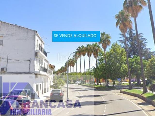 Casa en venta en Riolobos. RiolobosCasa. Casas.
