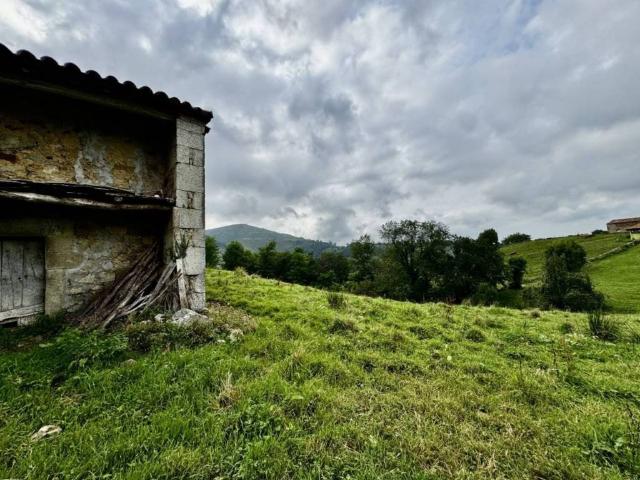 Casa en Venta en Riotuerto