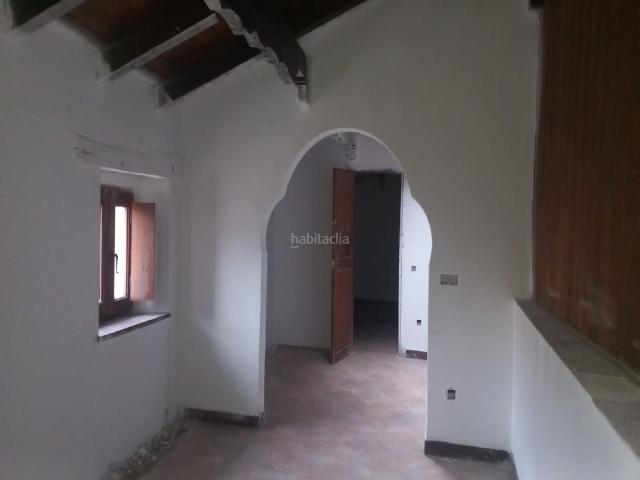 Casa en venta en Riotuerto. AV ALISAS LA CAVADA CANTABRIA. Casas.