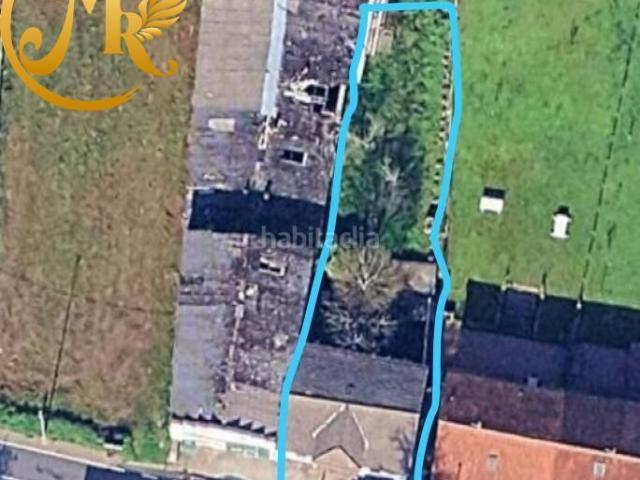 Casa en venta en Riotuerto. Riotuerto. Gran casa en un paraje idílico a 24 km de Santander y 7 de Solares. Casas.