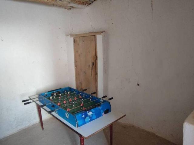Casa en Venta en Rillo