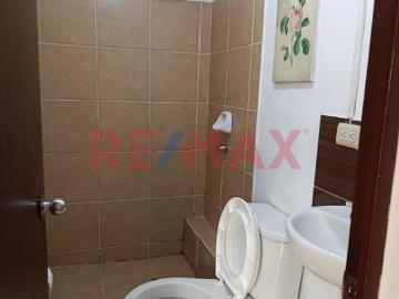 Departamento en venta en Rimac a S/202,200