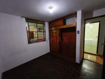 Casa en venta en Rimac a S/636,400