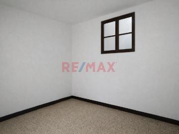 Casa en venta en Rimac a S/859,950