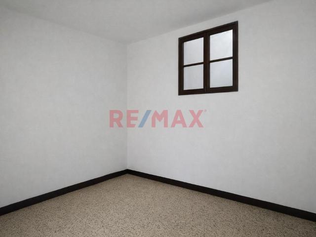 Casa en venta en Rimac a S/859,950
