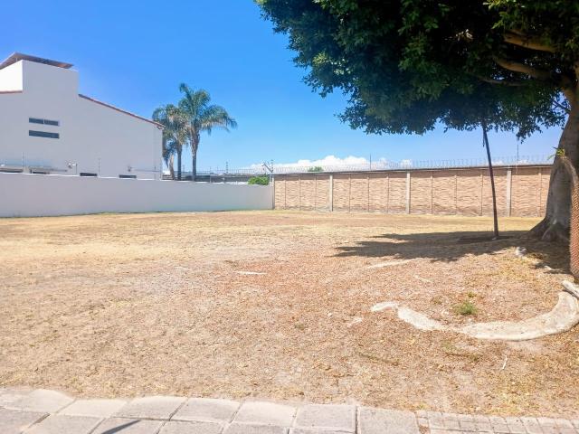 Casa en venta en Rinc?n Atlixc?yotl