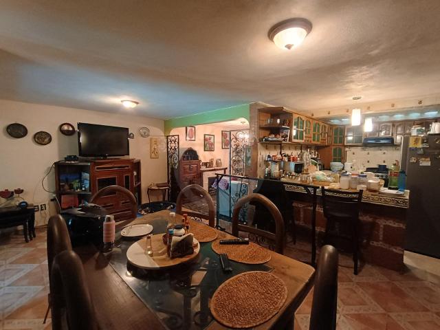 Casa en venta en Rinc?n de San Lorenzo 2 Rec?maras