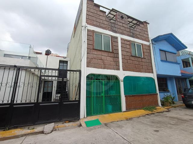Casa en venta en Rinc?n de San Lorenzo 2 Rec?maras