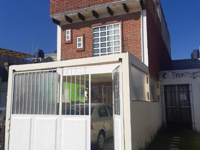 Casa en Venta en Rinc?n del Alamo