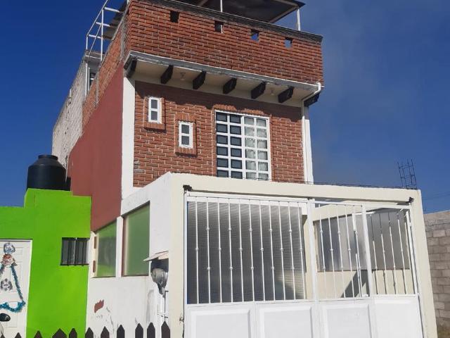 Casa en Venta en Rinc?n del Alamo