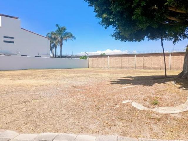 Casa en venta en Rincón Atlixcáyotl