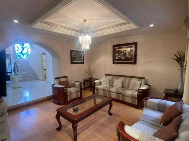 Casa en Venta en Rincón Campestre – Exclusividad, Amplitud y Estilo