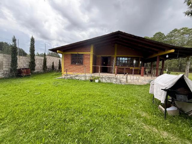 Casa en venta en Rincón Chico, Omitlán de Juárez, Hidalgo