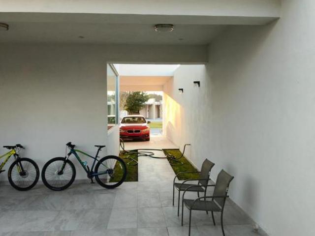 Casa en VENTA en Rincón de Alcántara 1