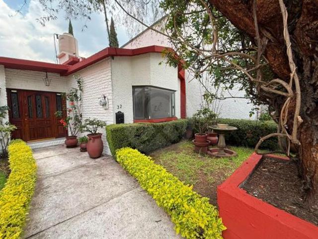 Casa en venta en Rincón de Bella Vista