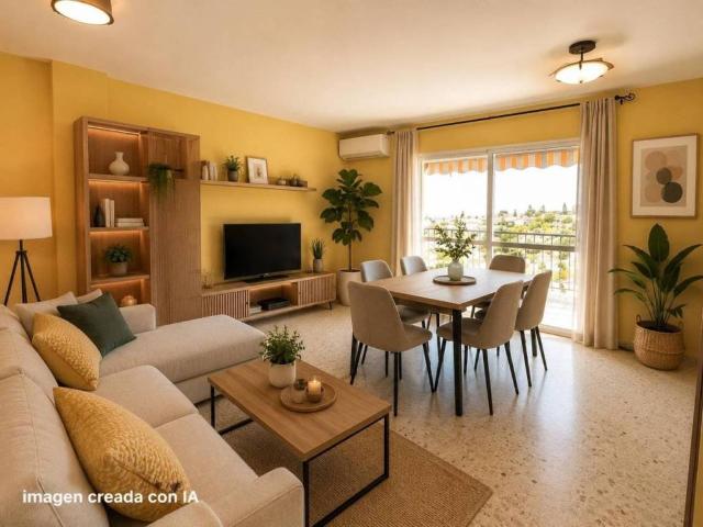 Casa en Venta en Rincón de la Victoria