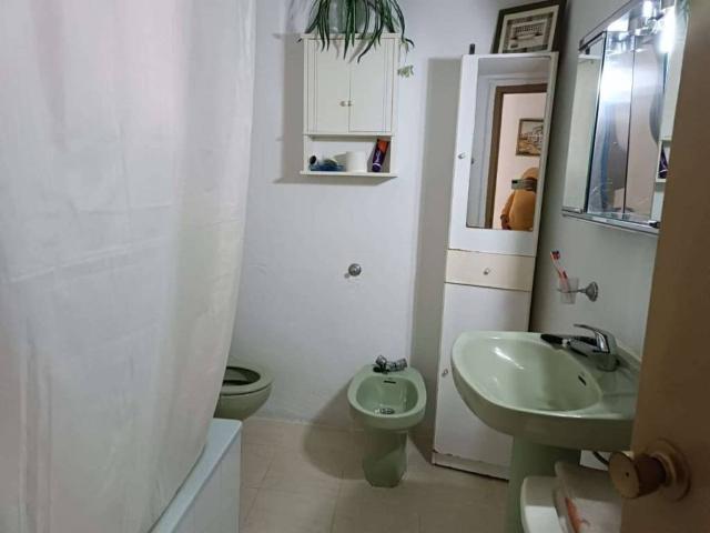 Casa en Venta en Rincón de la Victoria