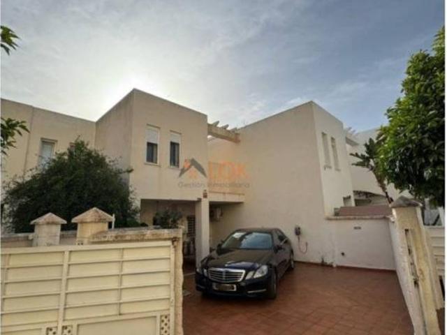 Casa en Venta en Rincón de la Victoria