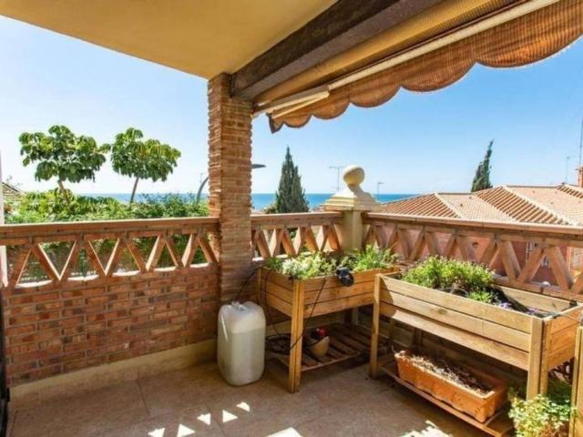 Casa en Venta en Rincón de la Victoria