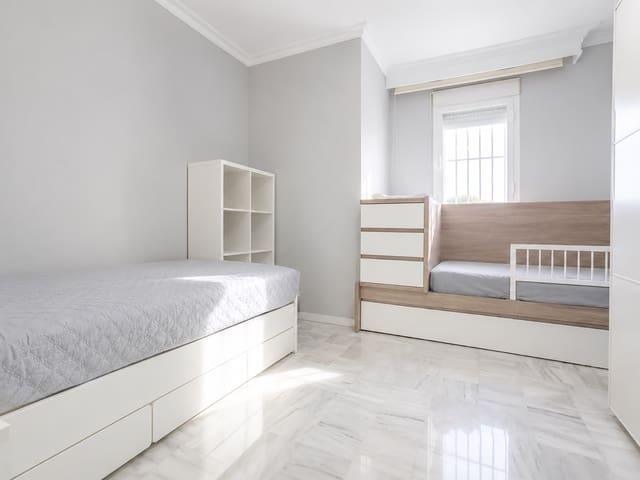 Casa en venta en Rincón de la Victoria, Málaga Costa del Sol