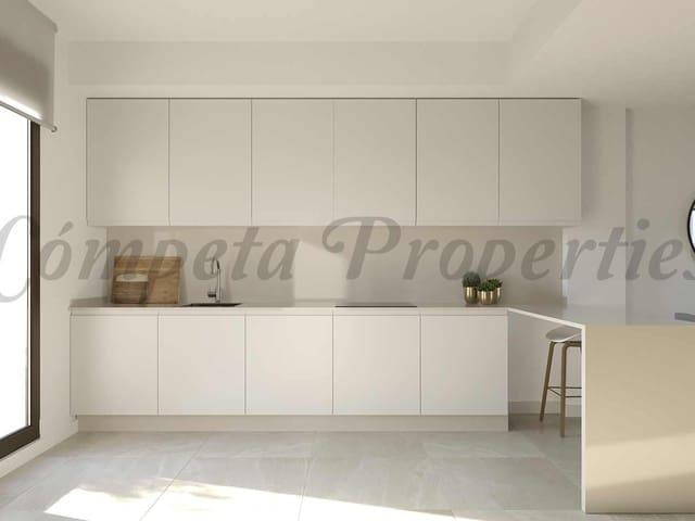 Casa en venta en Rincón de la Victoria, Málaga Costa del Sol