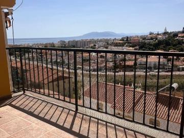 Casa en venta en Rincón de la Victoria, Málaga Costa del Sol