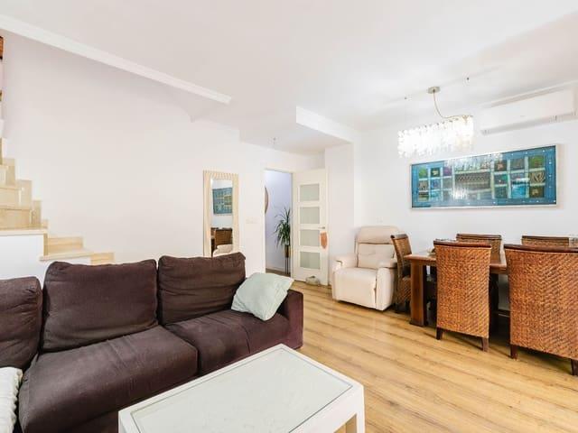 Casa en venta en Rincón de la Victoria, Málaga Costa del Sol