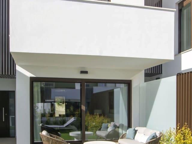 Casa en venta en Rincón de la Victoria, Málaga Costa del Sol