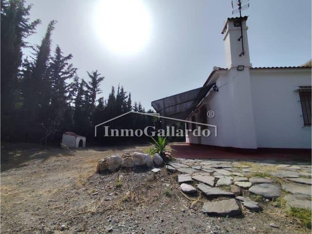 Casa en venta en Rincón de la Victoria, Málaga Costa del Sol