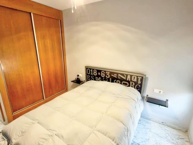 Casa en venta en Chilches, Málaga Costa del Sol