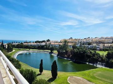 Casa en venta en Rincón de la Victoria, Málaga Costa del Sol