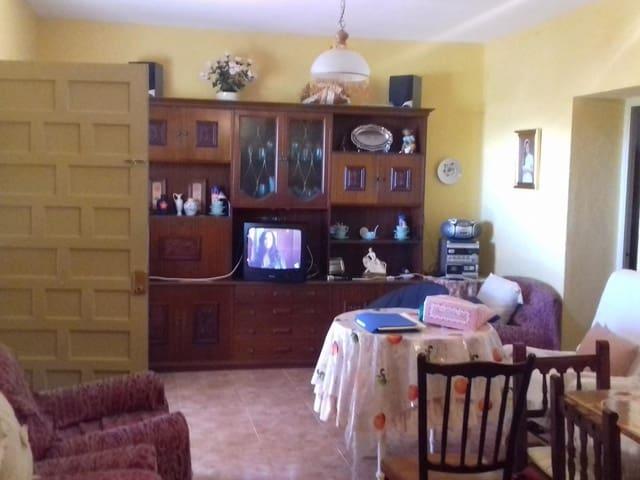 Casa en venta en Rincón de la Victoria, Málaga Costa del Sol