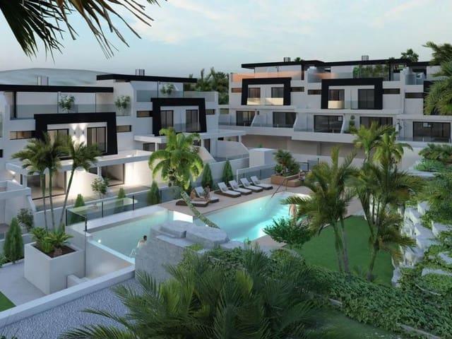 Casa en venta en Rincón de la Victoria, Málaga Costa del Sol