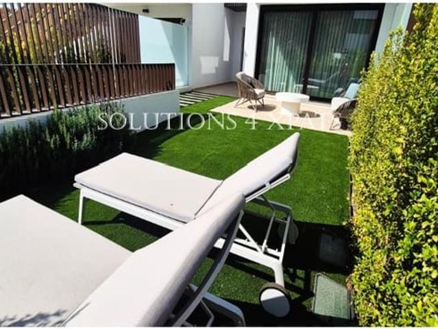 Casa en venta en Rincón de la Victoria, Málaga Costa del Sol