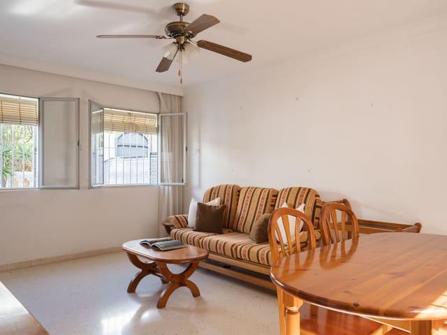 Casa en venta en Rincón de la Victoria, Málaga Costa del Sol