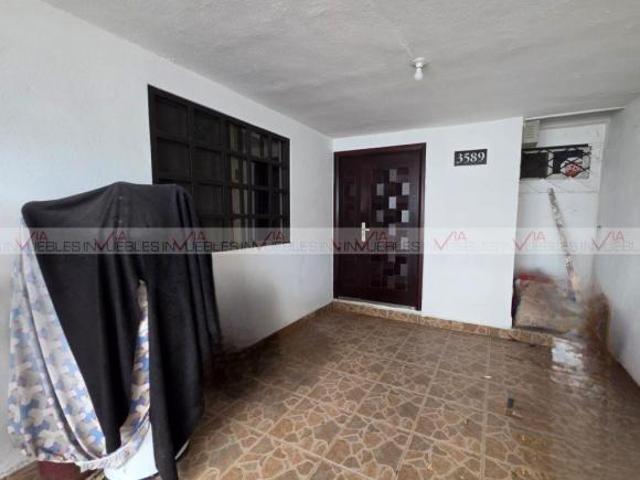 Casa en venta en Rincón De La Primavera