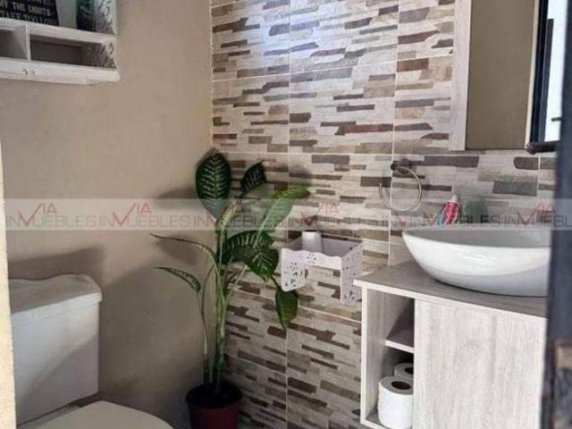 Casa en venta en Rincón De La Sierra