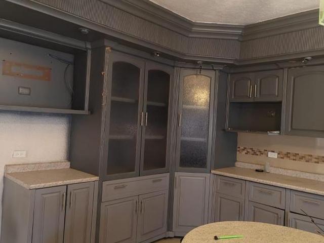 Casa en Venta en Rincon de la Sierra – Guadalupe NL