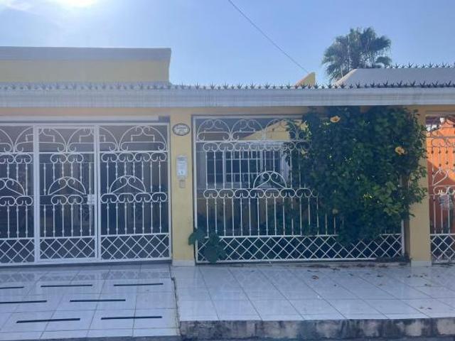 Casa en Venta en Rincón de la Sierra, Guadalupe