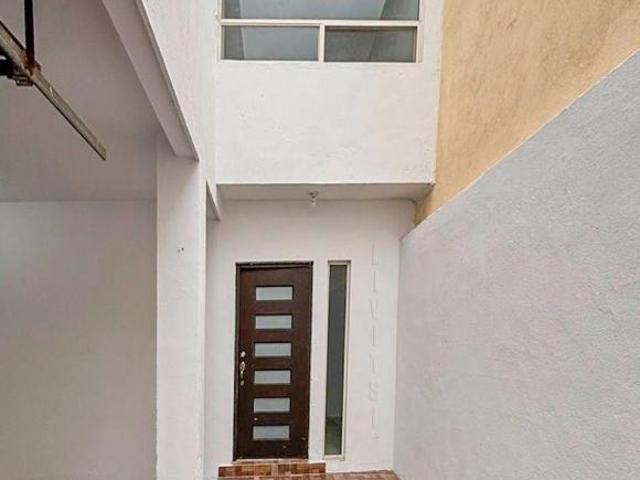 Casa en Venta en Rincón de las Huertas