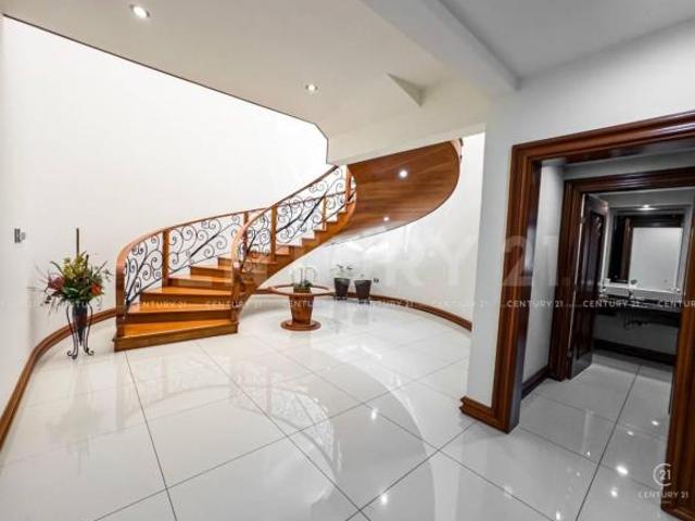 CASA EN VENTA EN RINCON DE LAS LOMAS II CHIHUAHUA, CHIH