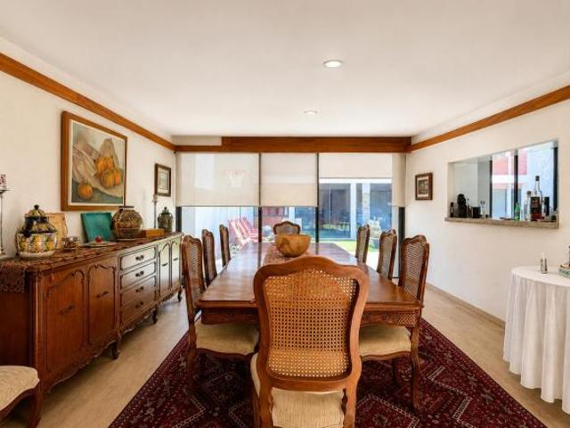CASA EN VENTA EN RINCÓN DE LAS LOMAS VISTAHERMOSA