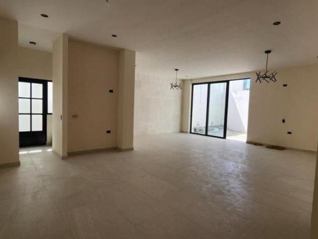 Casa en venta en Rincón de los Encinos