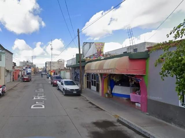 Casa en venta en Rincón de Romos Centro, Rincón de Romos, Aguascalientes