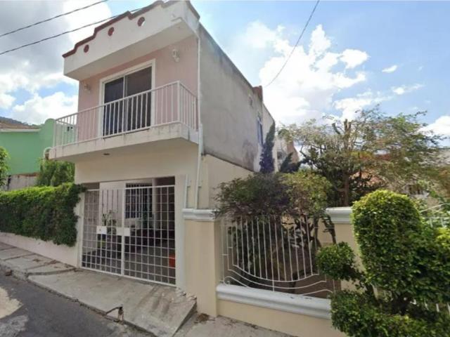 Casa en venta en Rincon de San Juan, Tepic, Nayarit