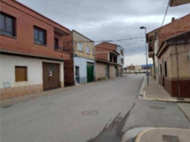 Casa en Venta en Rincón de Soto