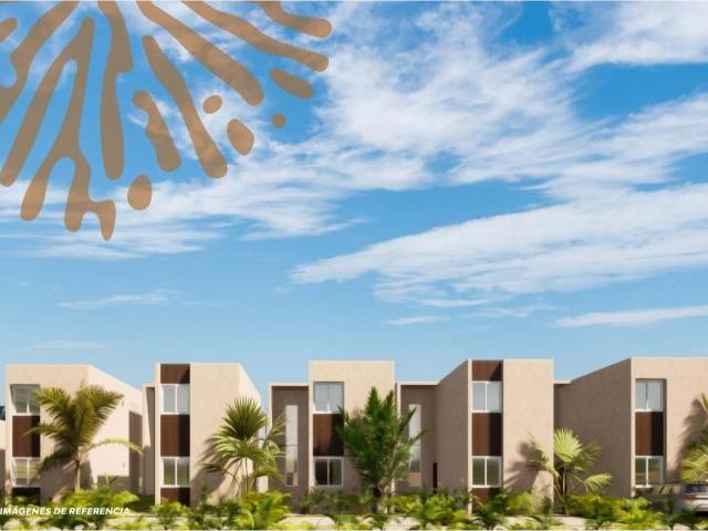 casa en venta en quinta coral Alvarado Veracruz, Ver