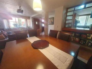 CASA EN VENTA en Rincon del Arbusto, Rincon De Las Hadas, Tlalpan
